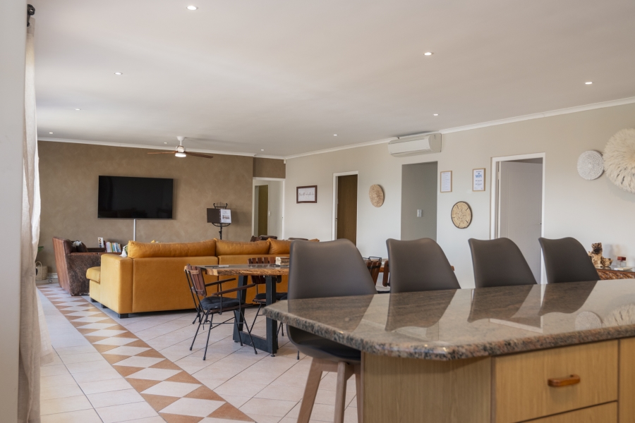 3 Bedroom Property for Sale in Myburgh Park Western Cape